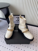 China Replica Chanel Women Shoes 122usd Only